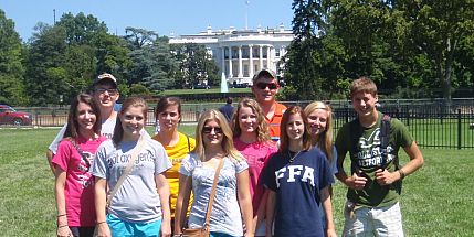 FFA P7262339