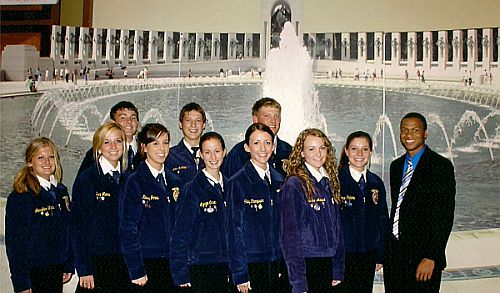 FFA scan0001