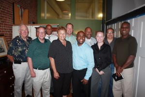 MarshallFoodPantry