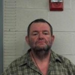 Andrew Skutnick, 55