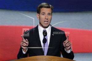 Beau Biden