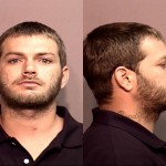 Alabama man arrested in alleged hate crime in Missouri - Randall-Heath-150x150