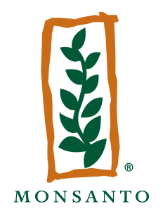 monsanto_logo