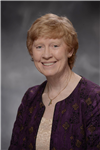 90th District Rep. Deb Lavender