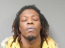 brown, brandon