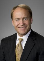 jeff holmstead