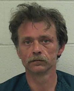 randy wade