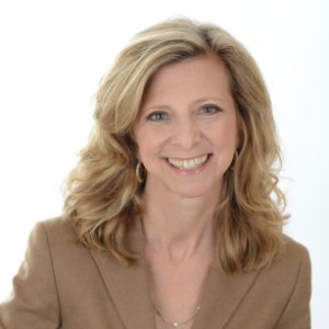 leslie
