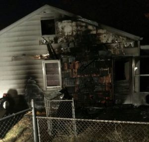 harrisonville-fire