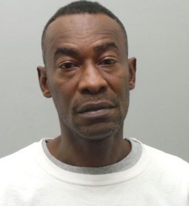 Willie Jackson