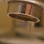 Hardin's without running water