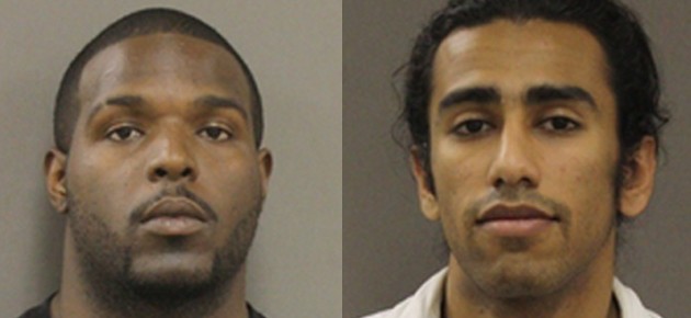 Jury Trial Scheduled in Warrensburg Murder Case