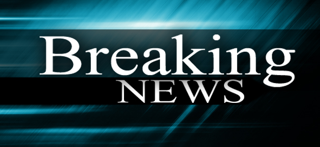 UPDATE Breaking News: Injury crash on Missouri Highway 13