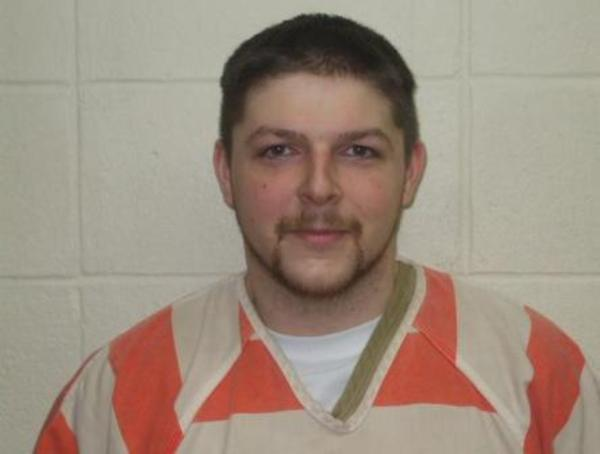 Livingston County Arrests Individual on Most Wanted List