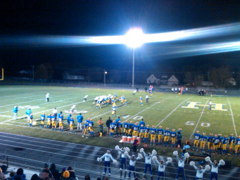 Huskers Dominate in Tournament Opener KMZU The Farm 100.7 FM