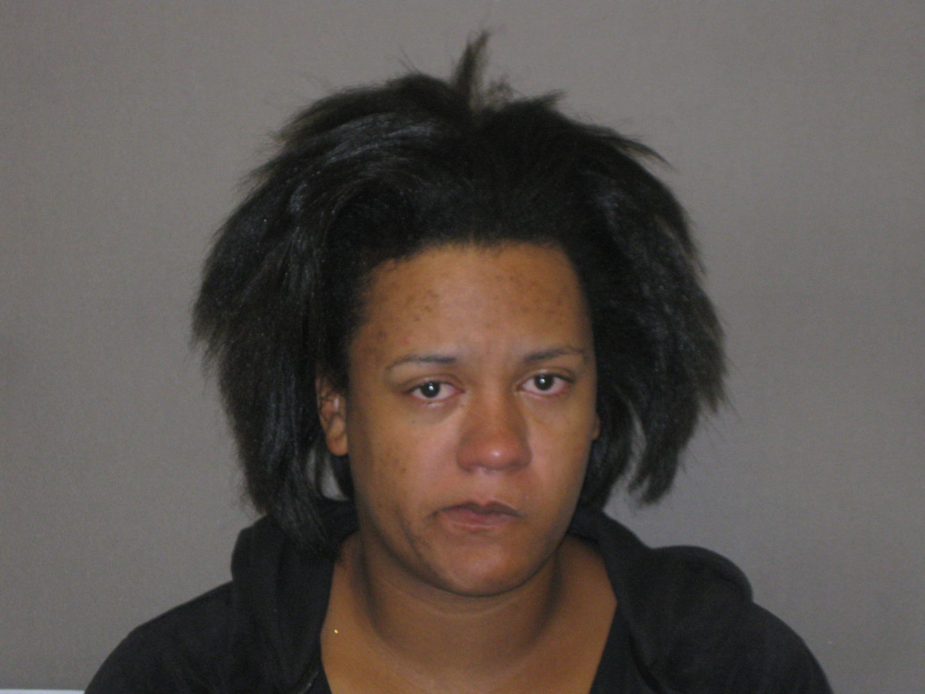 Child Death Case Moves Forward