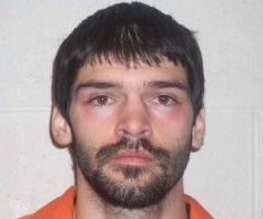 Charges Filed in Infant Death