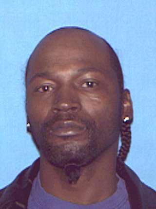 Murder Suspect Back in Court