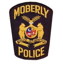 Police Question Newborn’s Death