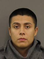 Judge to Review Felony Case
