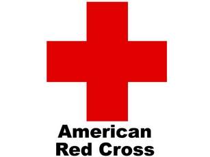 Red Cross Assists Local Homeowner