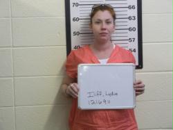 Sedalia Woman to Appear in Court
