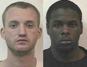 Police Identify Murder Victim