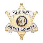 Multiple Charges for Sedalia Man