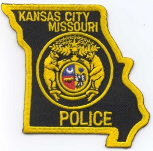 Body Found in Kansas City Creek