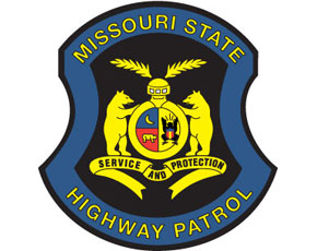 Fatal Benton County Accident