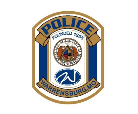 warrensburg robberies kmzu