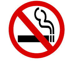Sedalia to Revisit No Smoking Ordinance