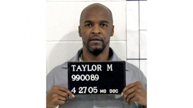 Taylor Execution Carried Out