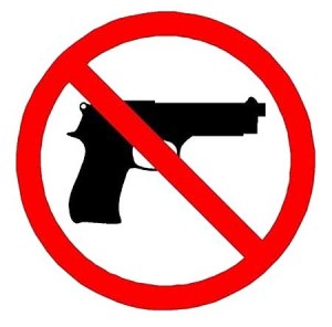 KC Council says no to carry guns while intoxicated