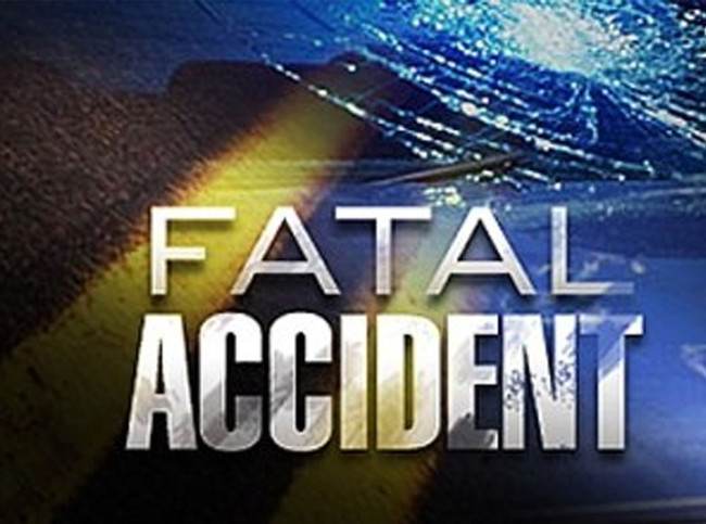 Jefferson City Woman Dead Following Accident