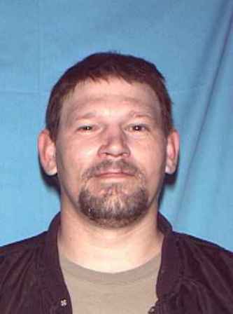 Sentenced Handed Down for Brookfield Man