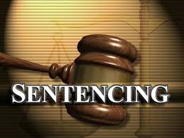 Former Saline County Deputy sentenced in sexual assault case