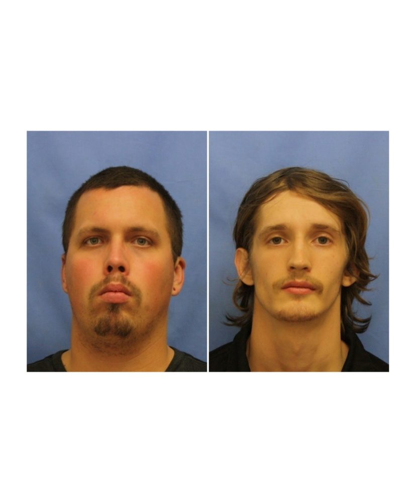 Man charged with murder of Justin Emmerton to appear in court tomorrow