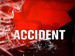Ray County Accident Injures Two