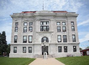 Columbia Man Returns to Court for Murder