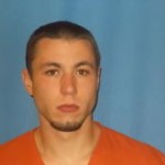 Shane Marcus Wilson, 22, of Lexington pleaded guilty to felony forgery in January and was given probation in lieu of 7 years in the Missouri D.O.C.