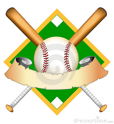 Royals, Cardinals Winners Again