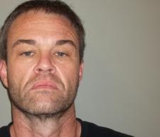 Steven Wayne Bittiker Ii Kmzu The Farm 100 7 Fm