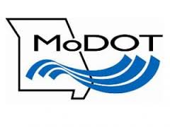 Longtime MoDOT worker struck and killed in line of duty today