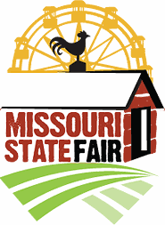 Missouri State Fair Straw Poll results released on lawmakers, sales tax