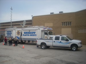 CitizenAcademy