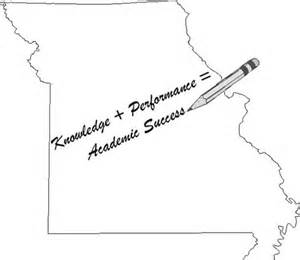 Breaking ground for Innovation