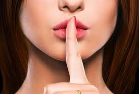 Ashley Madison CEO steps down in wake of hacking