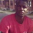 Freddie Gray’s family settles with city for $6.4 million