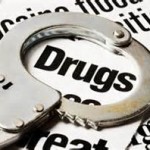drug-charges-2
